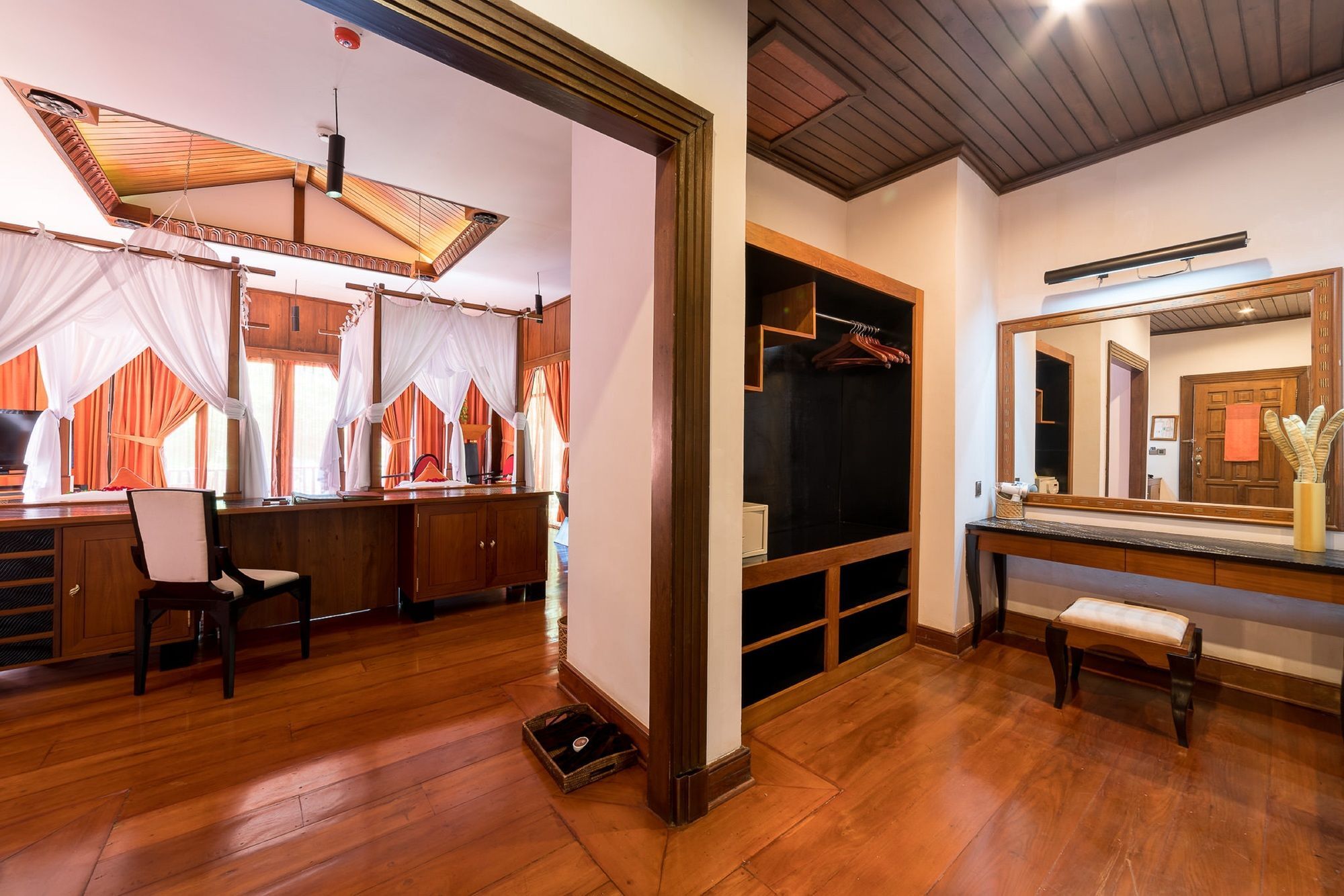 Aureum Palace Hotel & Resort Inle Nyaung Shwe Ngoại thất bức ảnh