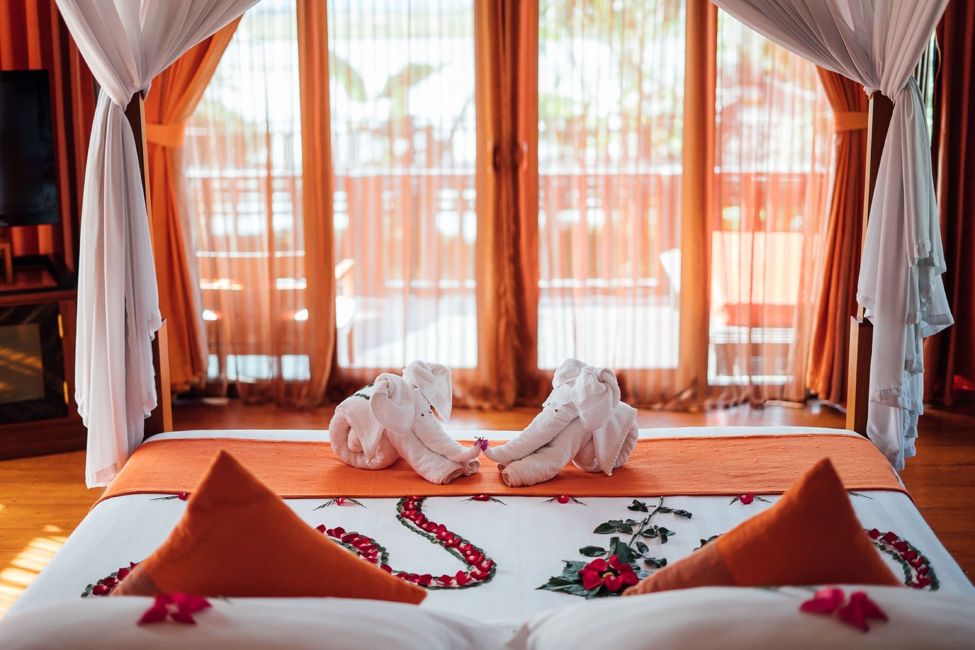 Aureum Palace Hotel & Resort Inle Nyaung Shwe Ngoại thất bức ảnh